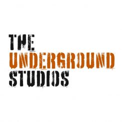 The Underground Studios
