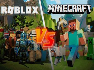 Roblox-Vs-Minecraft-2