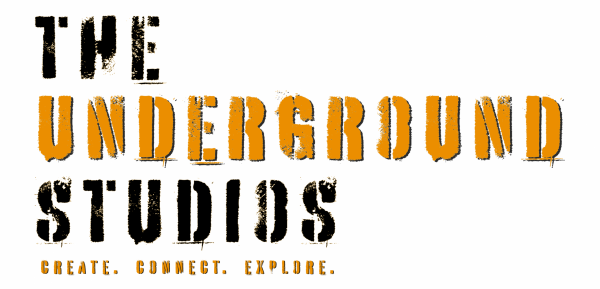 The Underground Studios