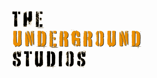The Underground Studios